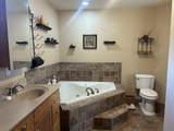 605 1st Avenue - Photo 12