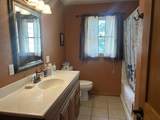 605 1st Avenue - Photo 15