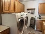 605 1st Avenue - Photo 16