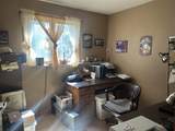 605 1st Avenue - Photo 17