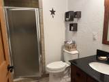 605 1st Avenue - Photo 18