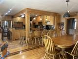 605 1st Avenue - Photo 2