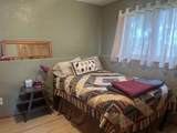 605 1st Avenue - Photo 20
