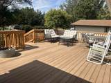 605 1st Avenue - Photo 21