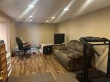 605 1st Avenue - Photo 22