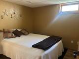 605 1st Avenue - Photo 23