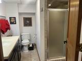 605 1st Avenue - Photo 24