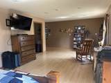 605 1st Avenue - Photo 25