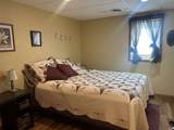 605 1st Avenue - Photo 27