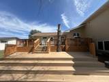 605 1st Avenue - Photo 28