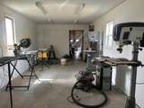605 1st Avenue - Photo 29