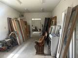 605 1st Avenue - Photo 30