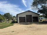605 1st Avenue - Photo 33