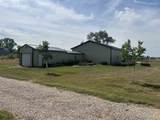 605 1st Avenue - Photo 34