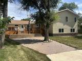 605 1st Avenue - Photo 35