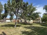 605 1st Avenue - Photo 36