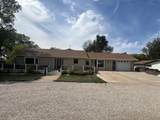 605 1st Avenue - Photo 38