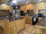 605 1st Avenue - Photo 5