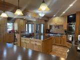 605 1st Avenue - Photo 6