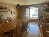 605 1st Avenue - Photo 7