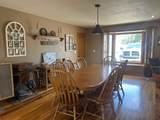 605 1st Avenue - Photo 8