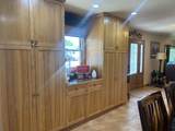 605 1st Avenue - Photo 9