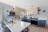 611 St. Patrick Street - Photo 10