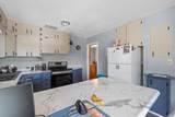 611 St. Patrick Street - Photo 11