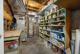 611 St. Patrick Street - Photo 13