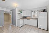 611 St. Patrick Street - Photo 14