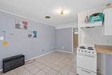 611 St. Patrick Street - Photo 15
