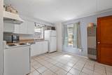 611 St. Patrick Street - Photo 16