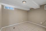 611 St. Patrick Street - Photo 17