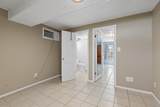 611 St. Patrick Street - Photo 18