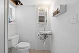 611 St. Patrick Street - Photo 19