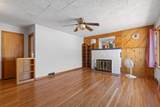 611 St. Patrick Street - Photo 2