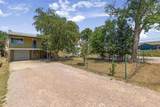 611 St. Patrick Street - Photo 20