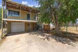611 St. Patrick Street - Photo 21