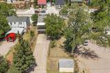 611 St. Patrick Street - Photo 22
