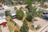 611 St. Patrick Street - Photo 23