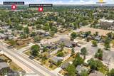 611 St. Patrick Street - Photo 24