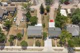 611 St. Patrick Street - Photo 26