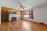 611 St. Patrick Street - Photo 3