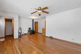 611 St. Patrick Street - Photo 4