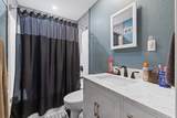 611 St. Patrick Street - Photo 5