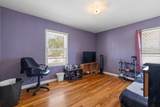 611 St. Patrick Street - Photo 6
