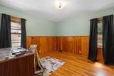 611 St. Patrick Street - Photo 7