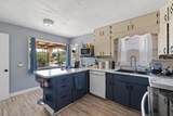 611 St. Patrick Street - Photo 9