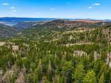 Lot 2 Terry Peak Summit Rd - Photo 2
