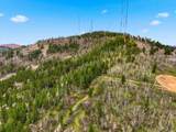 Lot 2 Terry Peak Summit Rd - Photo 4